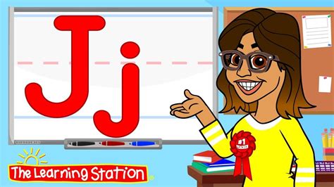 j&t express alicia isabela|Learn The Letter J .